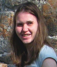 romana-2